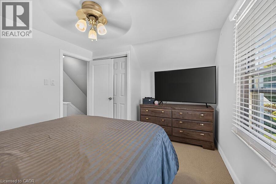 202 East 26th Street, Hamilton, Ontario  L8V 3C8 - Photo 50 - 40871392