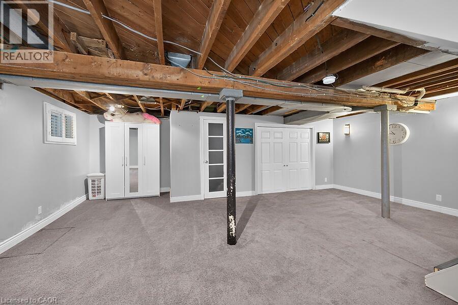 202 East 26th Street, Hamilton, Ontario  L8V 3C8 - Photo 33 - 40871392