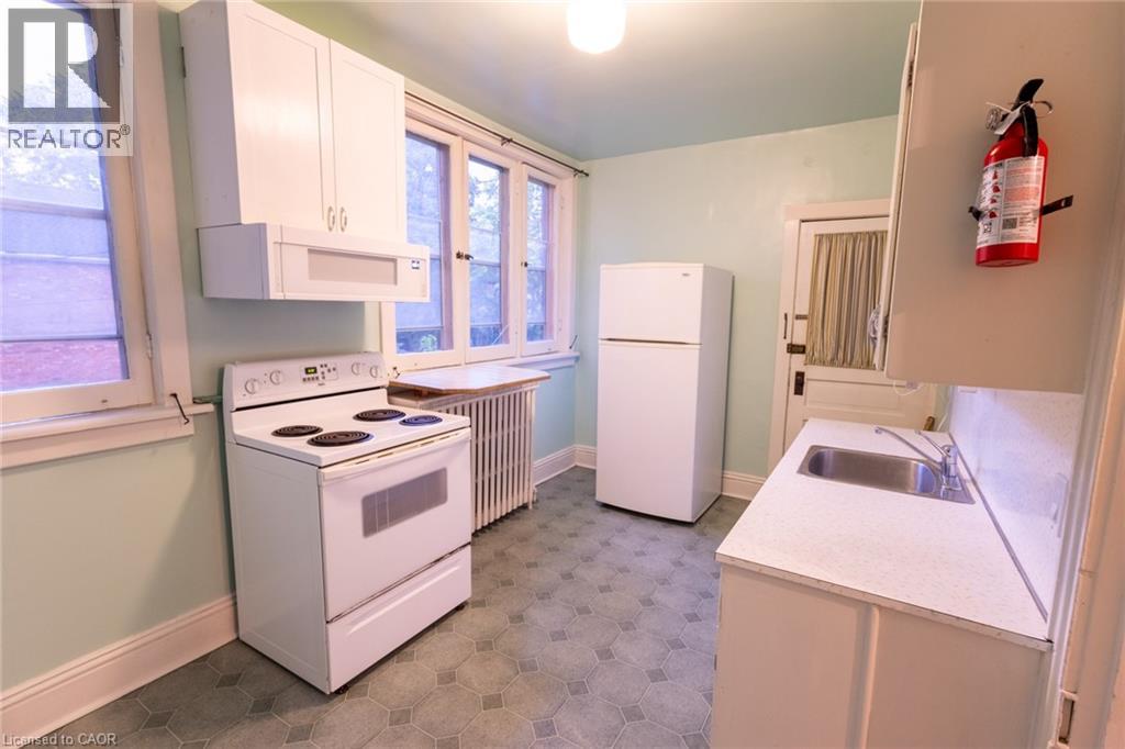 105 Erie Avenue Unit# Second, Hamilton, Ontario  L8N 2W5 - Photo 11 - 40871845