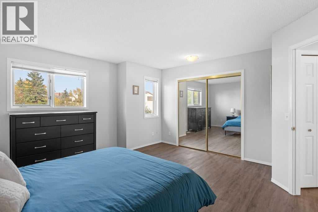 109 Patina Park SW, Calgary, Alberta  T3H 3E2 - Photo 21 - A2350322