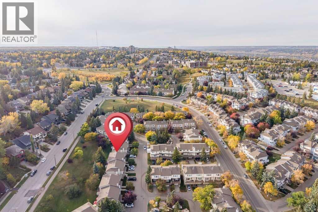 109 Patina Park SW, Calgary, Alberta  T3H 3E2 - Photo 33 - A2350322