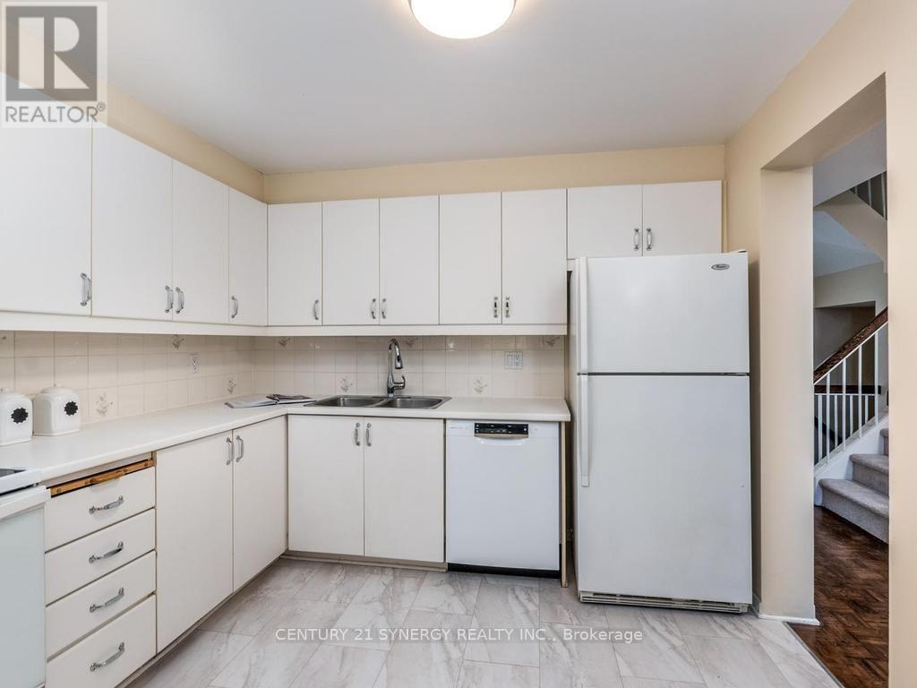 80 - 22c Maple Ridge Crescent, Ottawa, Ontario  K2J 3L2 - Photo 13 - X14091206