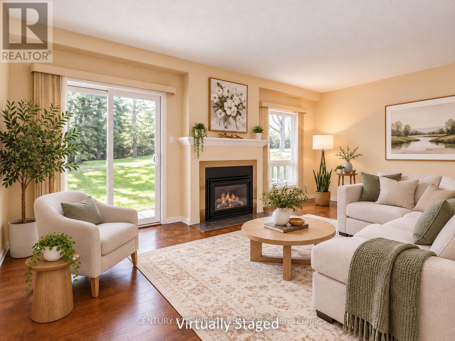 80 - 22c Maple Ridge Crescent, Ottawa, Ontario  K2J 3L2 - Photo 7 - X14091206