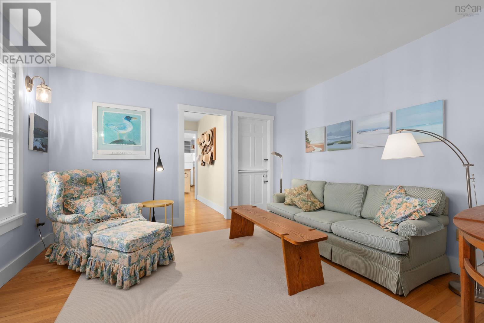 169 Swallow Point Road, Chester Basin, Nova Scotia  B0K 1K0 - Photo 18 - 202625898
