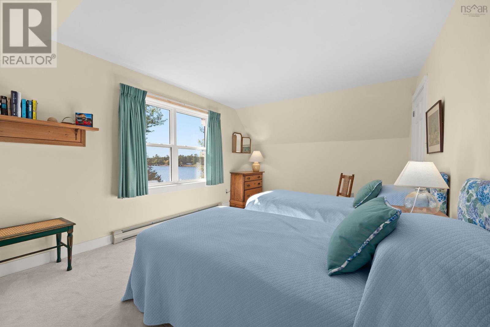 169 Swallow Point Road, Chester Basin, Nova Scotia  B0K 1K0 - Photo 32 - 202625898