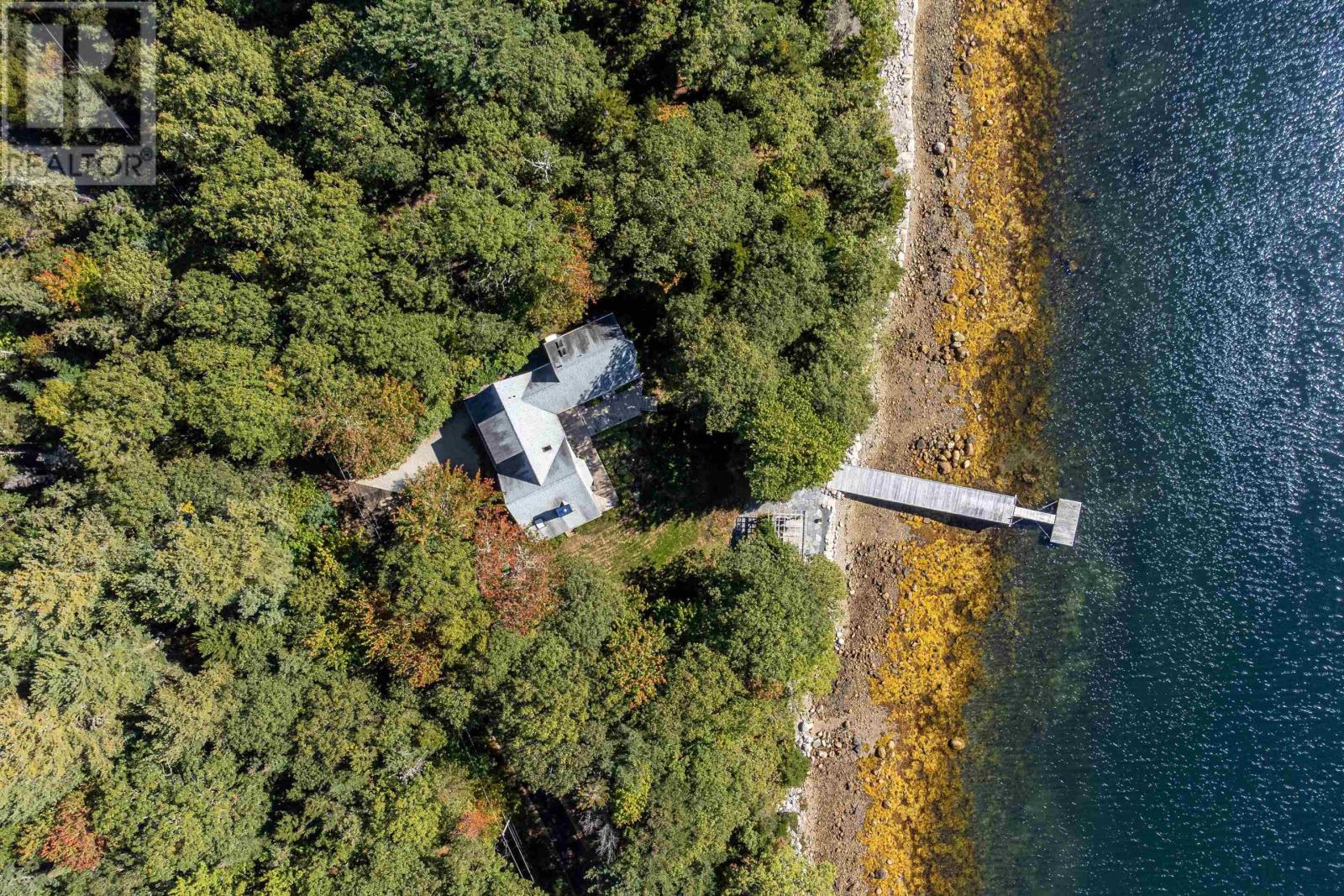 169 Swallow Point Road, Chester Basin, Nova Scotia  B0K 1K0 - Photo 41 - 202625898