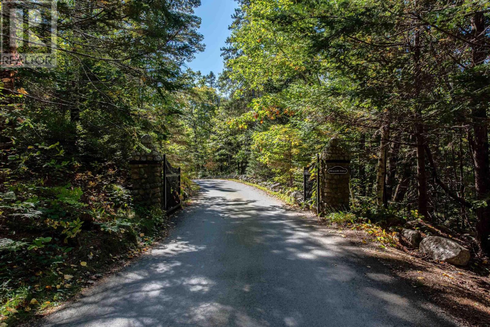 169 Swallow Point Road, Chester Basin, Nova Scotia  B0K 1K0 - Photo 46 - 202625898