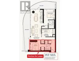 2109 - 197 YONGE STREET, Toronto, Ontario