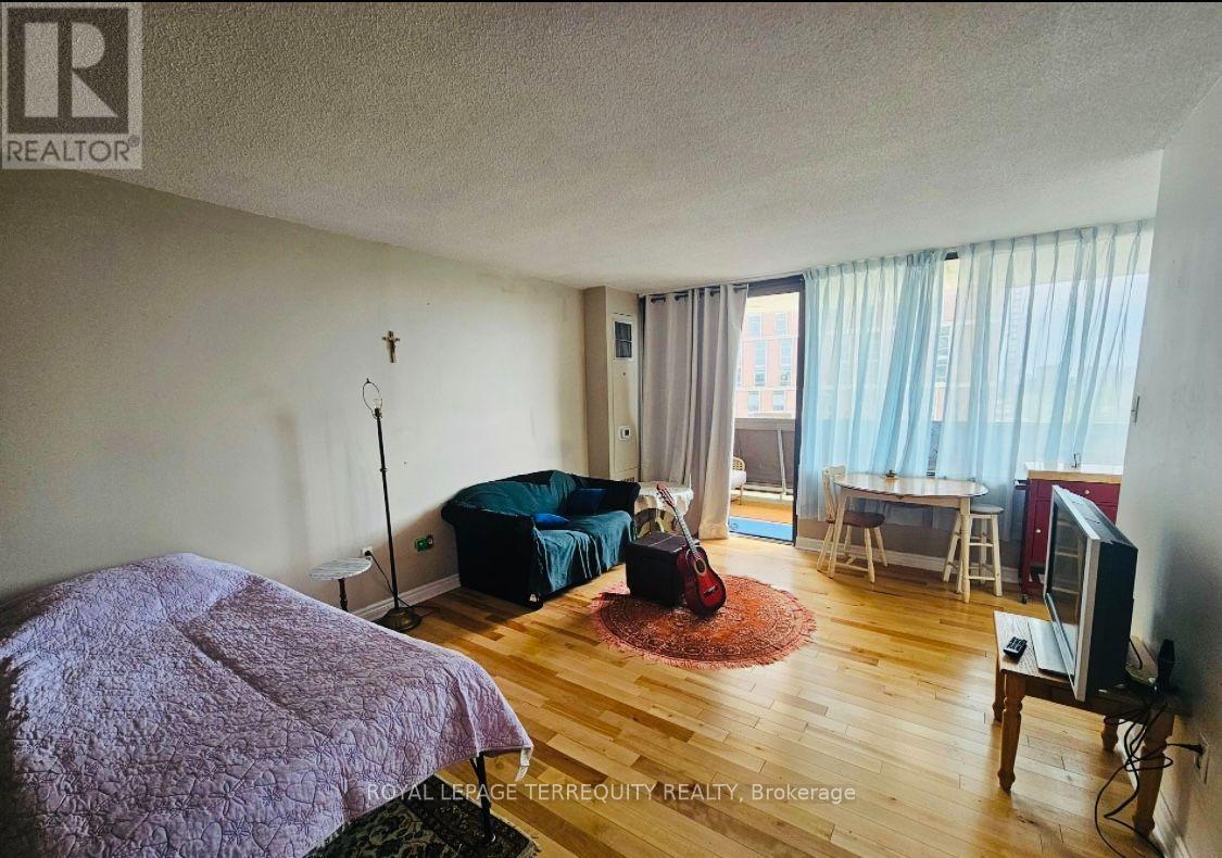 720 Spadina Avenue, Toronto, Ontario M5S 2T9 - Photo 5 - C14091814