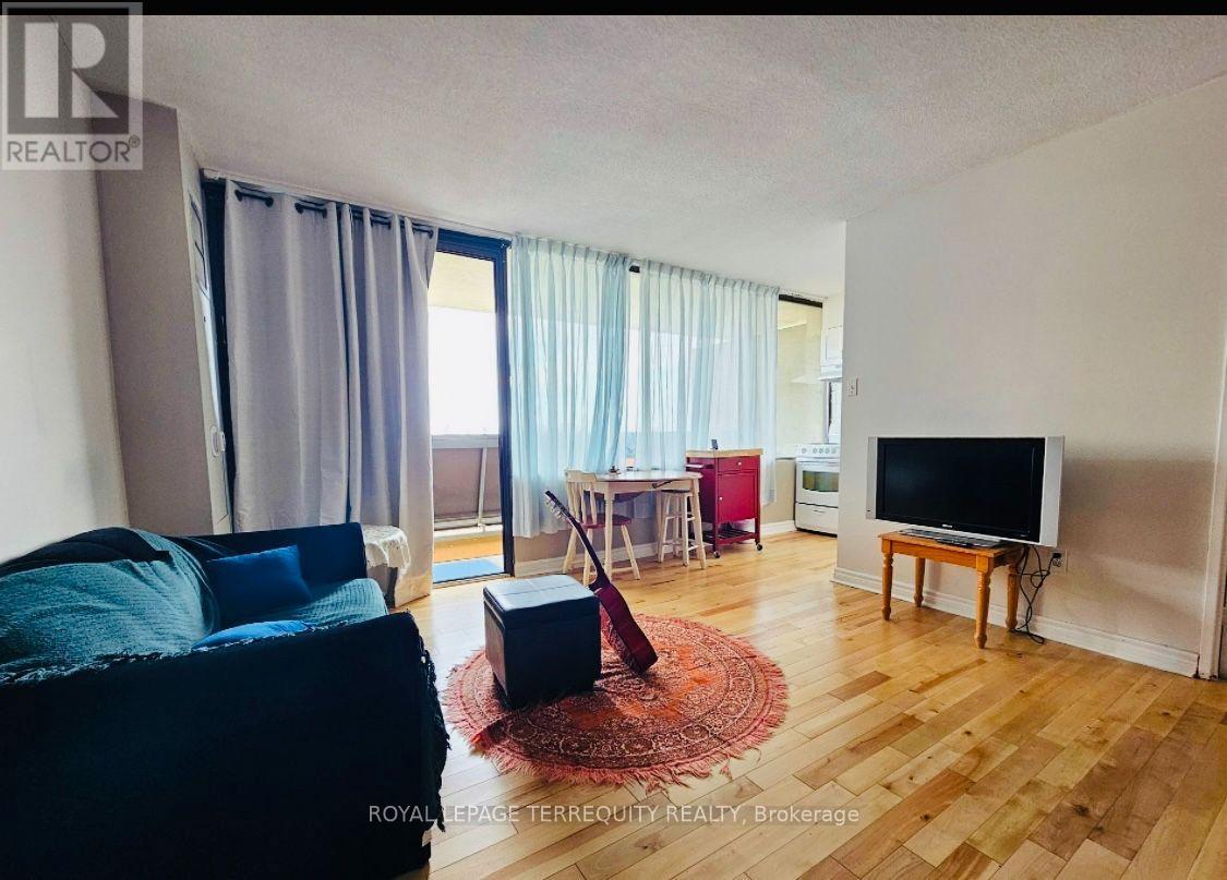 720 Spadina Avenue, Toronto, Ontario M5S 2T9 - Photo 6 - C14091814