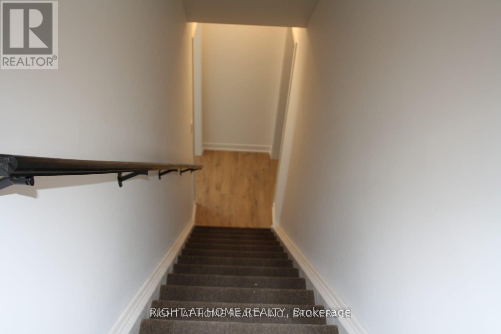 67 - 1760 Simcoe Street N, Oshawa, Ontario L1G 0C3 - Photo 11 - E14091804