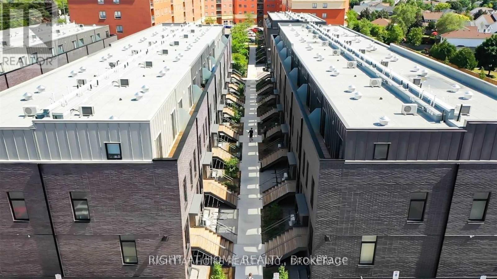 67 - 1760 Simcoe Street N, Oshawa, Ontario L1G 0C3 - Photo 18 - E14091804