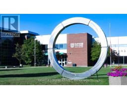 67 - 1760 SIMCOE STREET N, Oshawa, Ontario