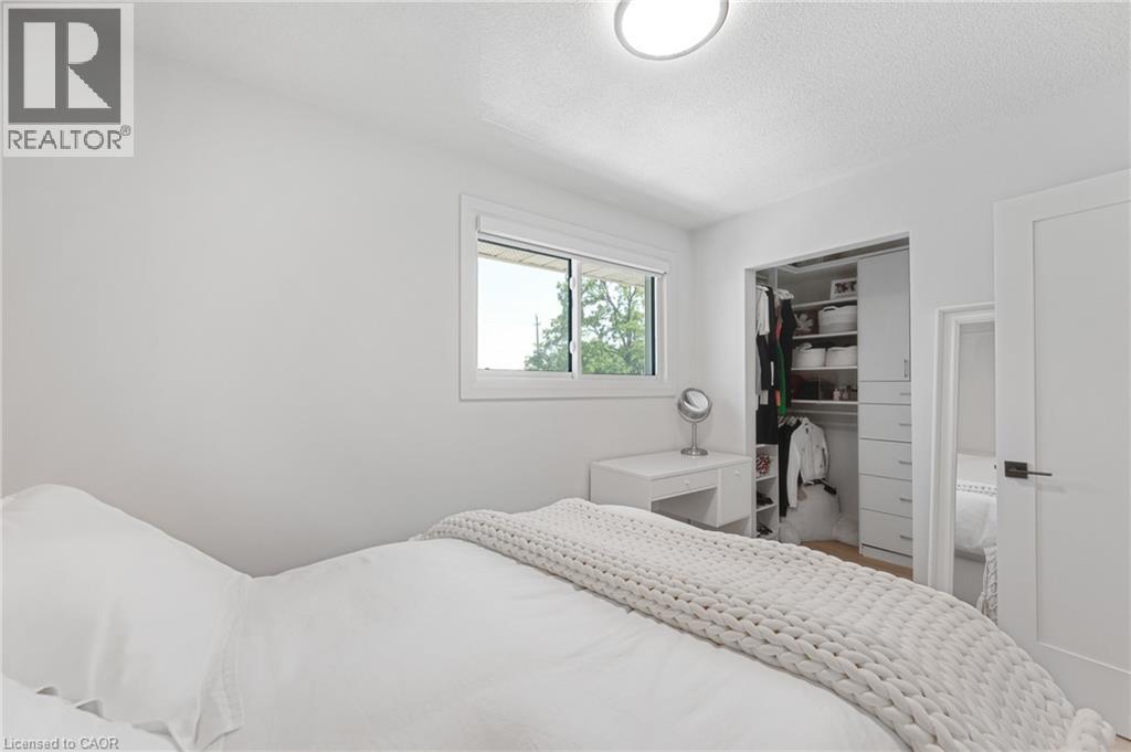 2377 Industrial Street Unit# 1, Burlington, Ontario  L7P 1A4 - Photo 18 - 40866886