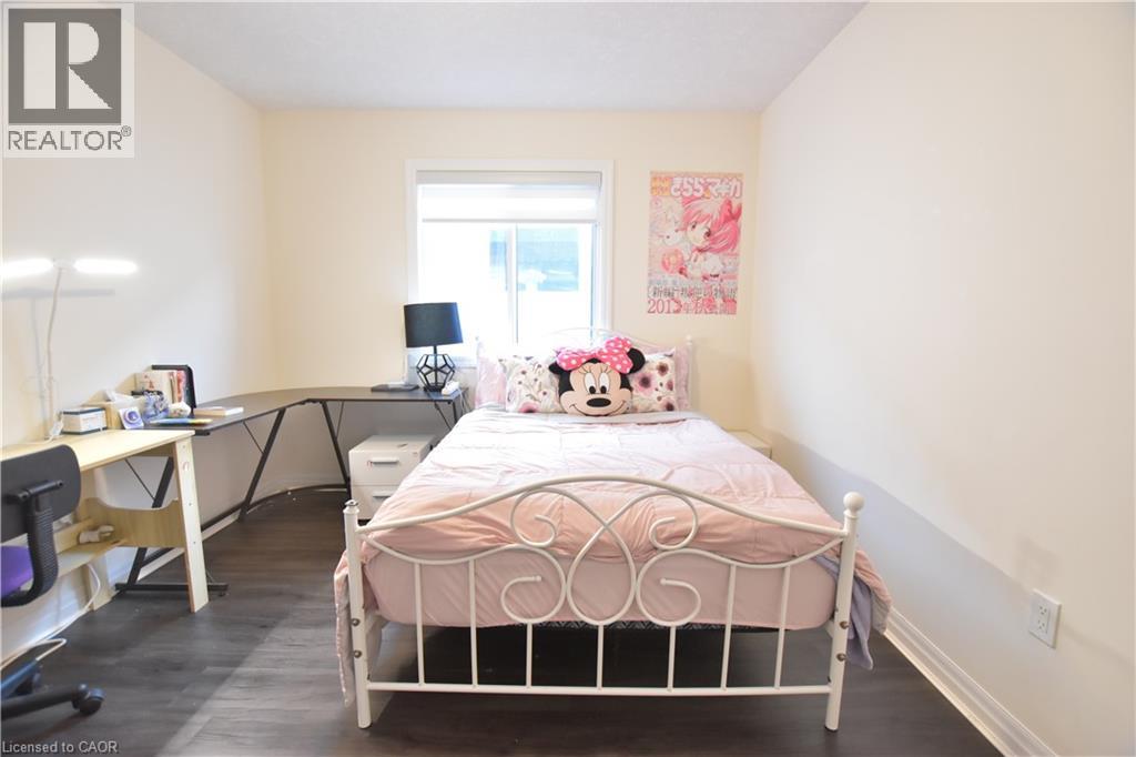 348 Chokecherry Crescent, Waterloo, Ontario  N2V 0H1 - Photo 36 - 40871086