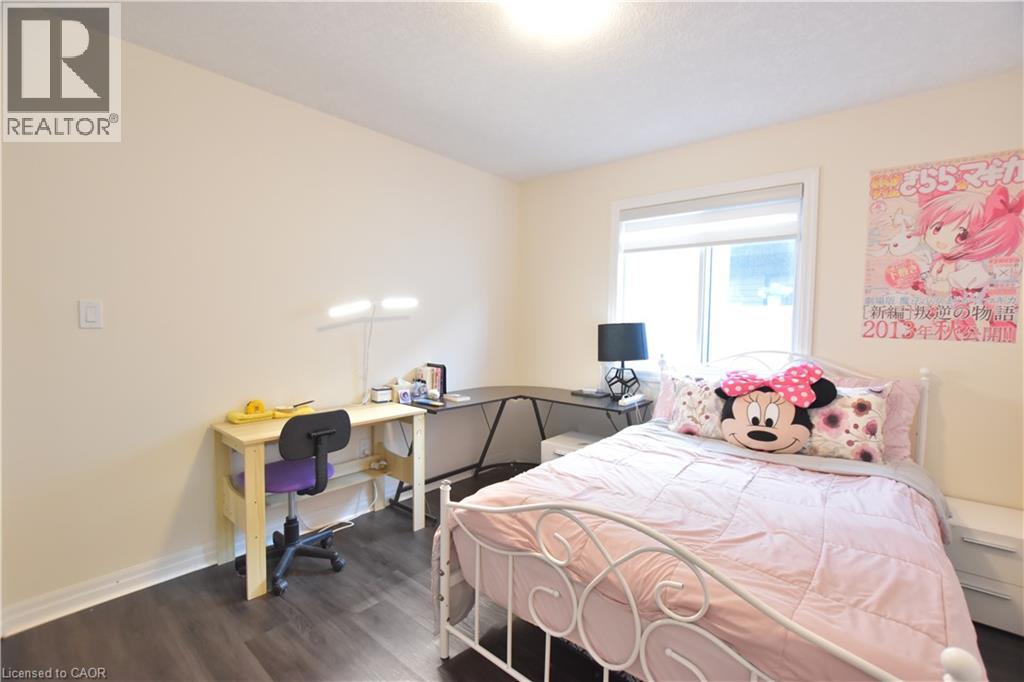 348 Chokecherry Crescent, Waterloo, Ontario  N2V 0H1 - Photo 37 - 40871086