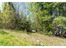 Image 76