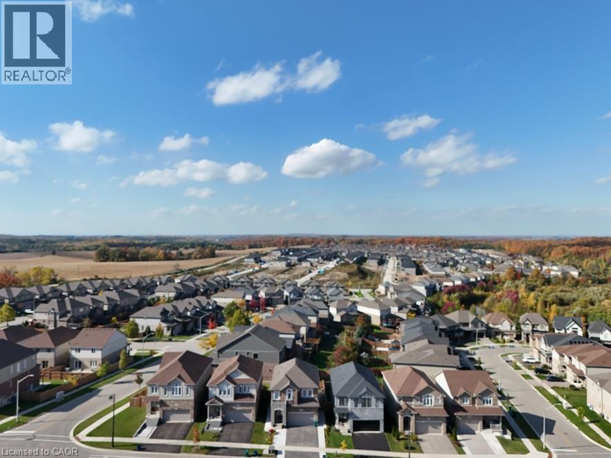 348 Chokecherry Crescent, Waterloo, Ontario  N2V 0H1 - Photo 49 - 40871086