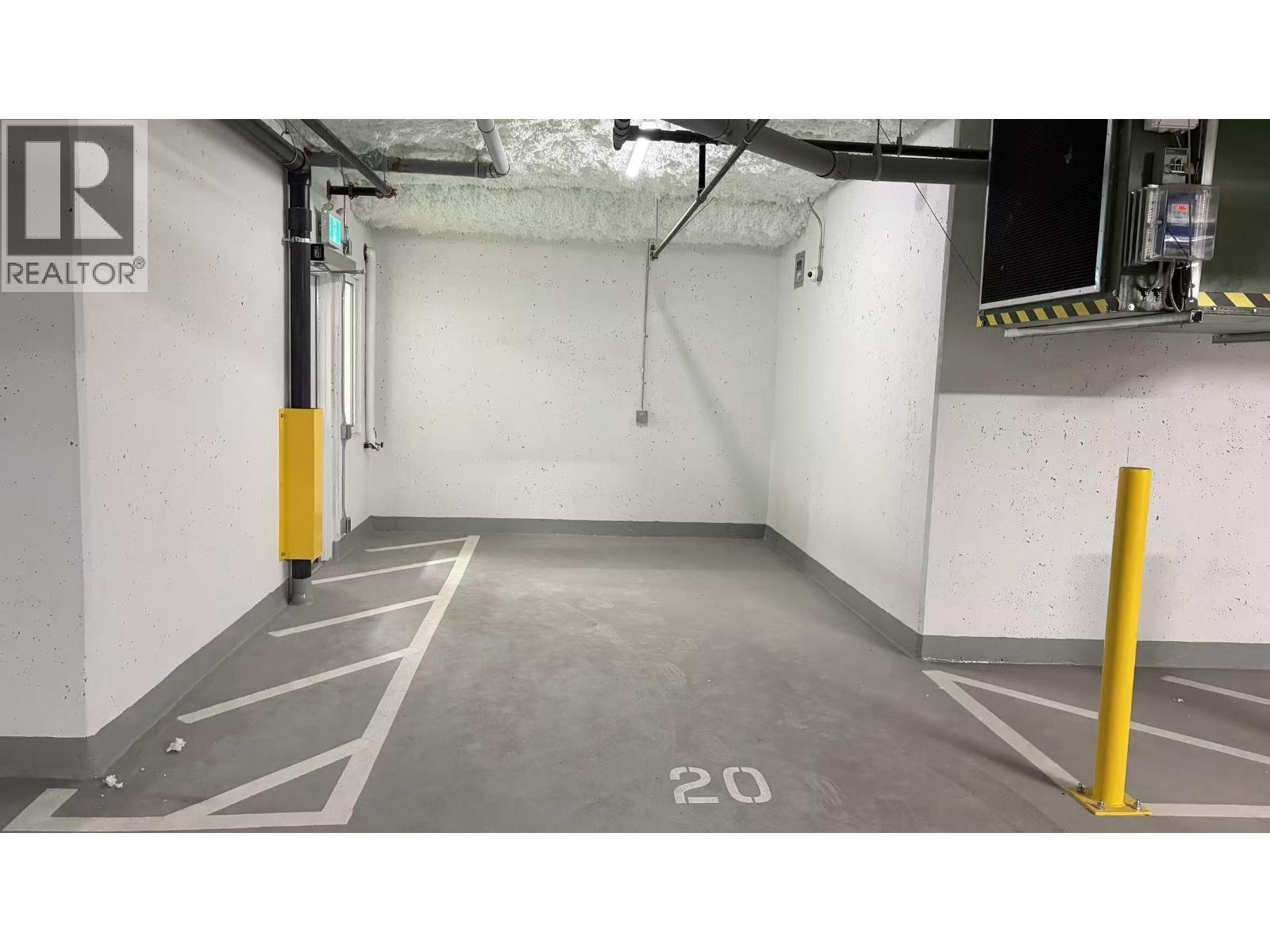 504 6485 Manitoba Street, Vancouver, British Columbia  V5Y 0P7 - Photo 38 - R3175203