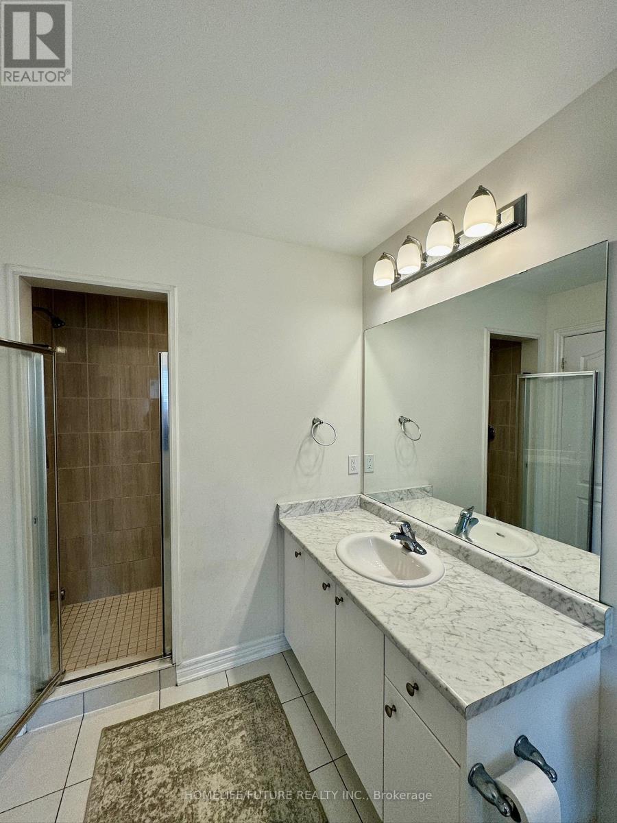 10 Buttonbush Lane, Richmond Hill, Ontario L4E 0E4 - Photo 5 - N14091806