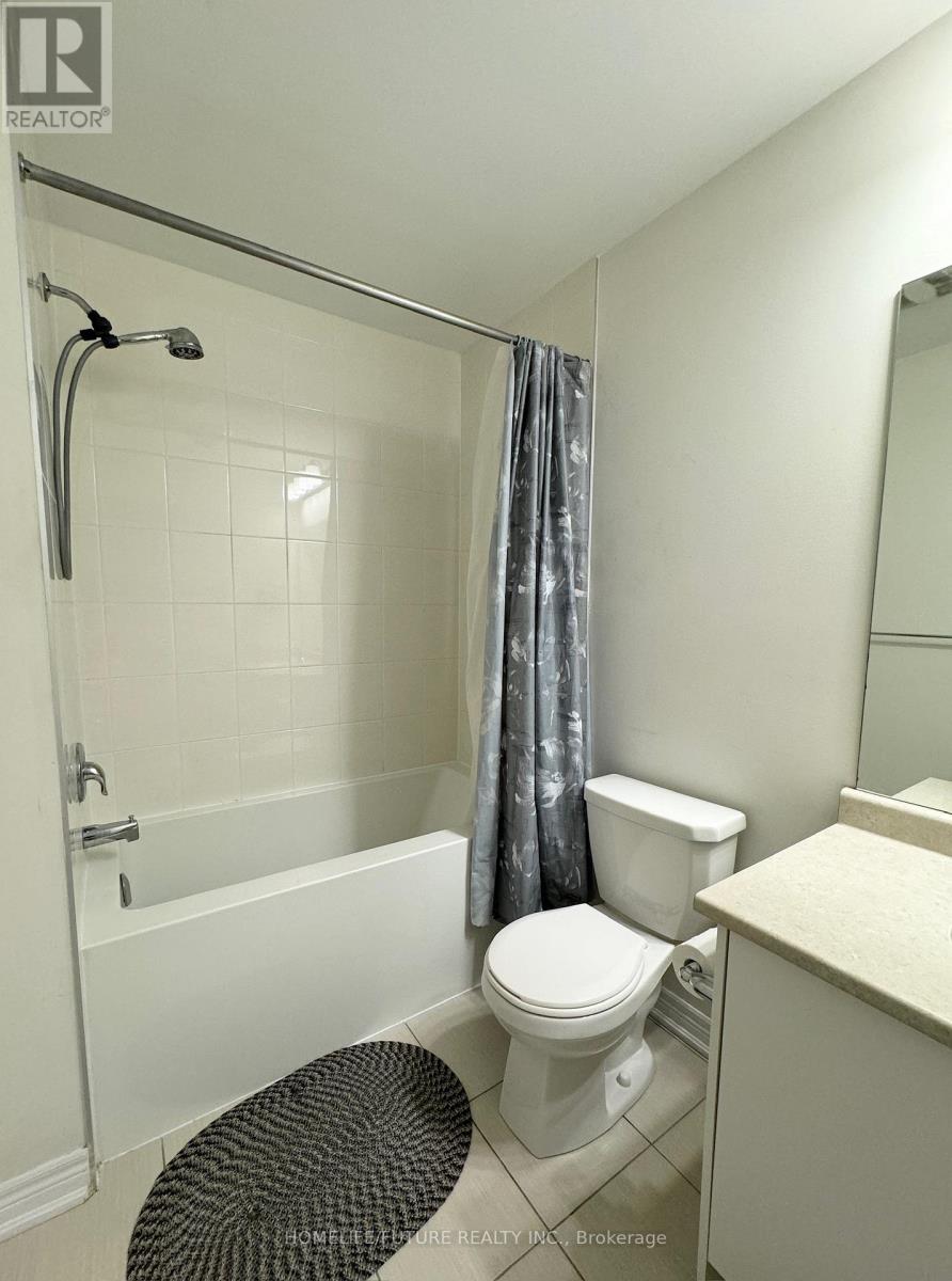 10 Buttonbush Lane, Richmond Hill, Ontario L4E 0E4 - Photo 8 - N14091806