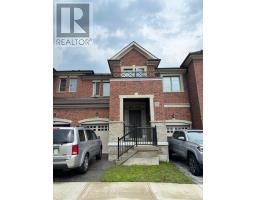 10 BUTTONBUSH LANE, Richmond Hill, Ontario