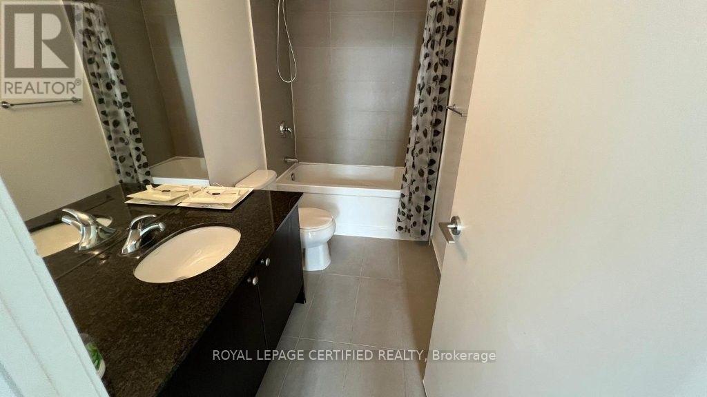 308 - 5101 Dundas Street W, Toronto, Ontario M9A 5G8 - Photo 12 - W14091798