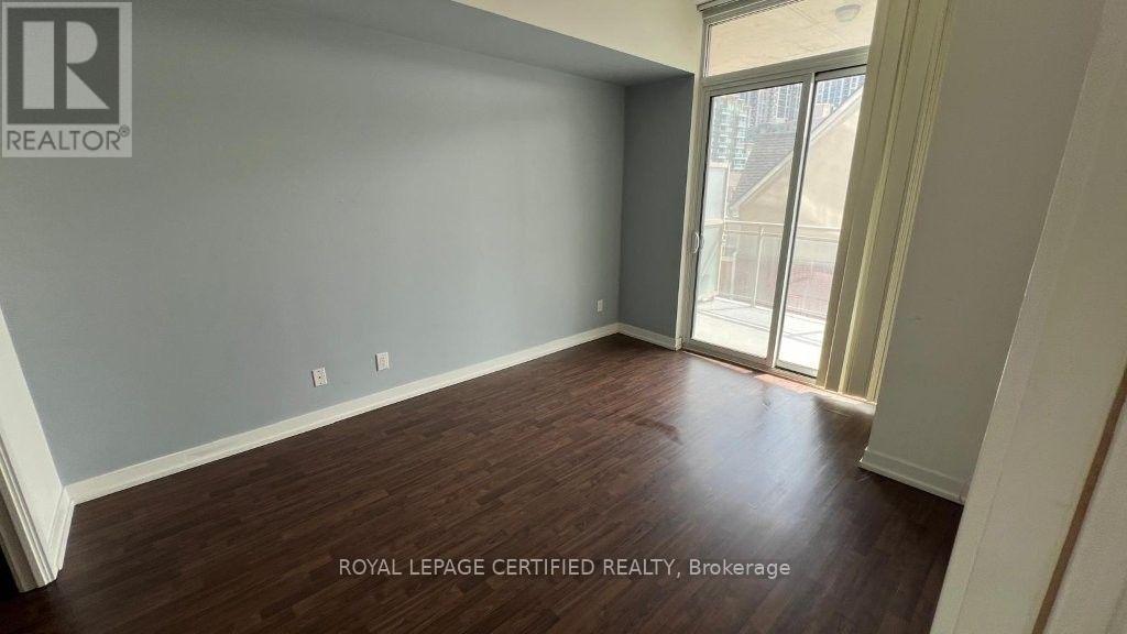 308 - 5101 Dundas Street W, Toronto, Ontario M9A 5G8 - Photo 13 - W14091798