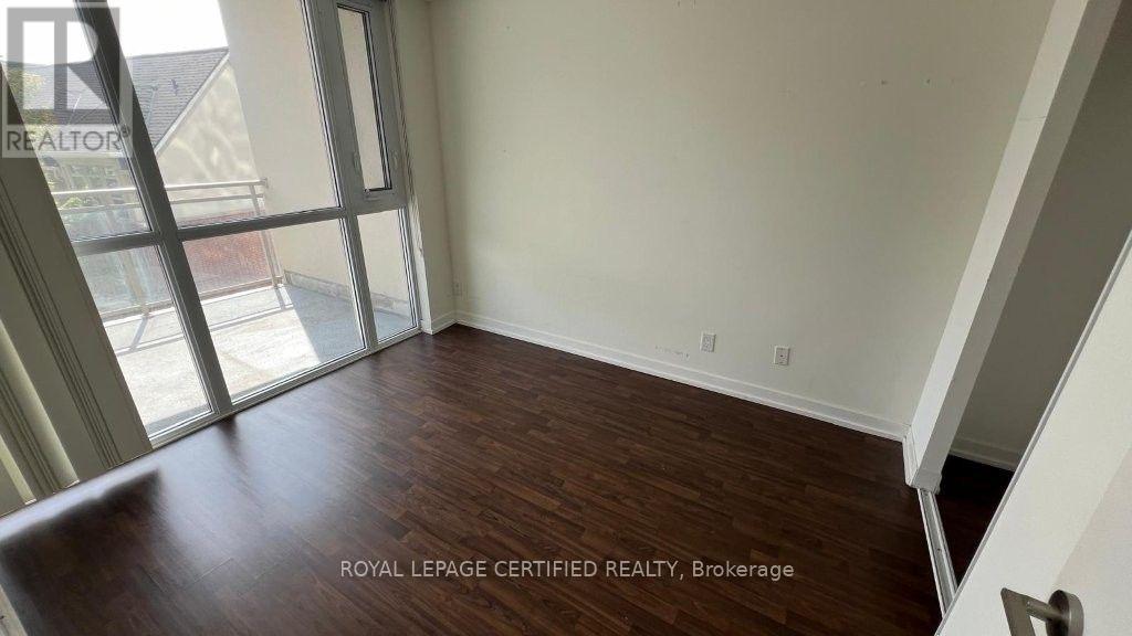 308 - 5101 Dundas Street W, Toronto, Ontario M9A 5G8 - Photo 14 - W14091798