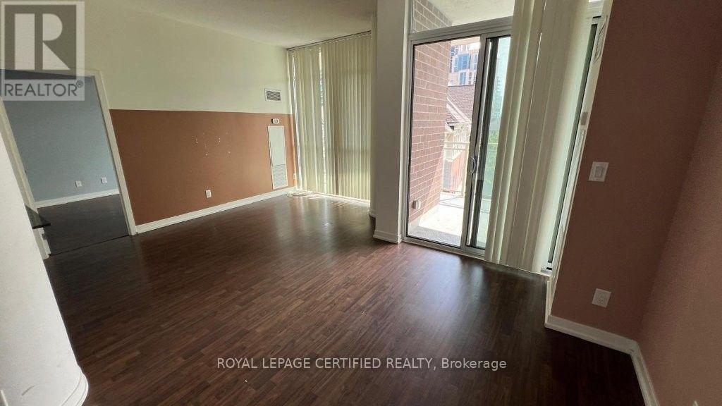 308 - 5101 Dundas Street W, Toronto, Ontario M9A 5G8 - Photo 15 - W14091798