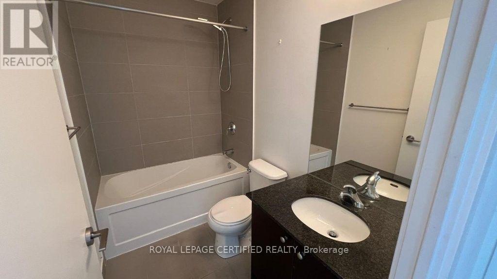 308 - 5101 Dundas Street W, Toronto, Ontario M9A 5G8 - Photo 16 - W14091798