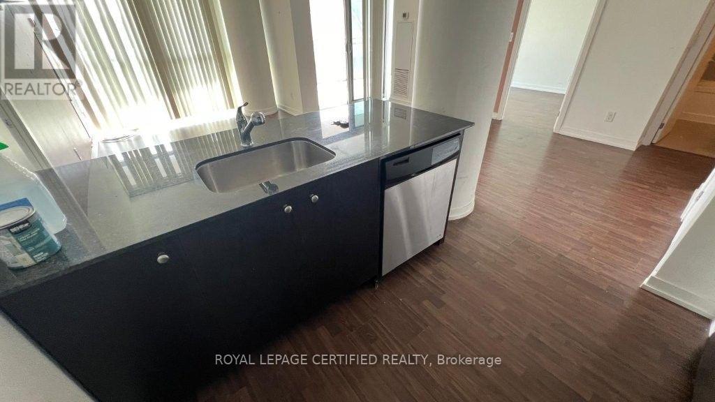 308 - 5101 Dundas Street W, Toronto, Ontario M9A 5G8 - Photo 17 - W14091798