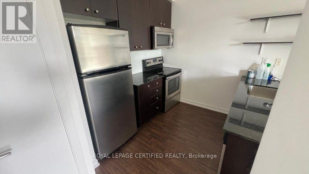 308 - 5101 Dundas Street W, Toronto, Ontario M9A 5G8 - Photo 18 - W14091798