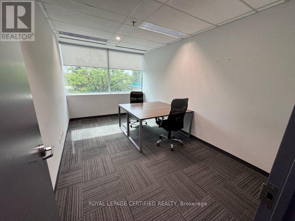 205 - 2800 Skymark Avenue, Mississauga, Ontario L4W 5A6 - Photo 14 - W14091802