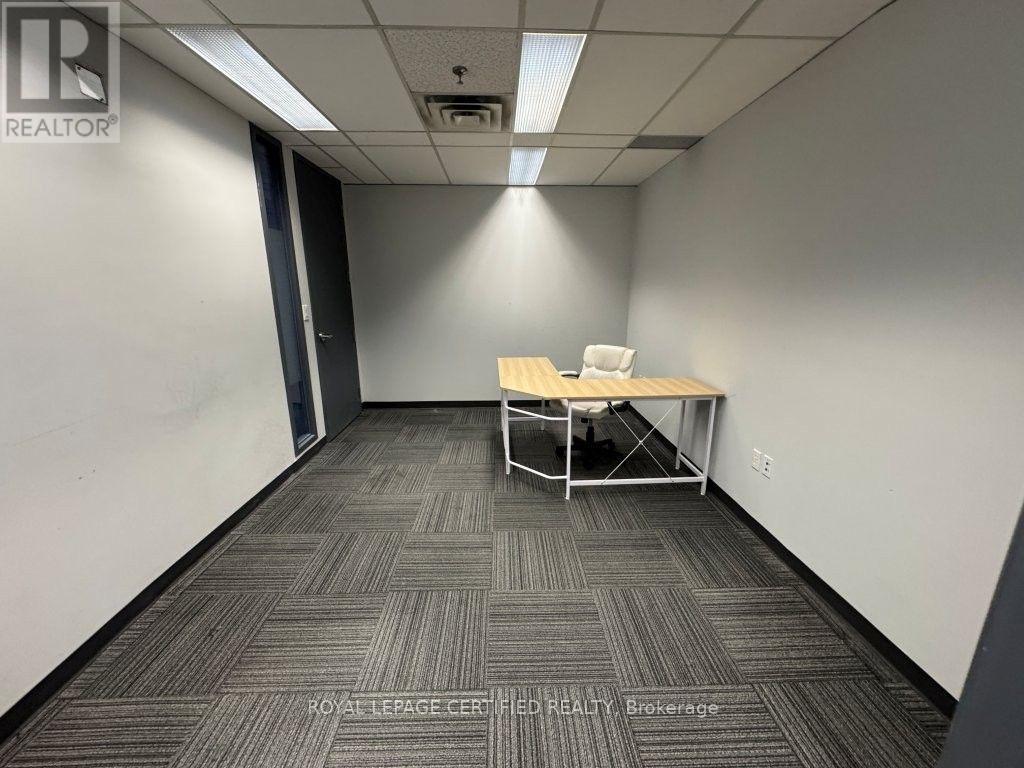 205 - 2800 Skymark Avenue, Mississauga, Ontario L4W 5A6 - Photo 18 - W14091802