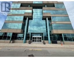 205 - 2800 SKYMARK AVENUE, Mississauga, Ontario
