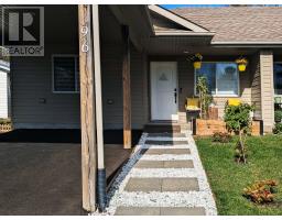 96 LIVINGSTONE STREET, Centre Hastings, Ontario