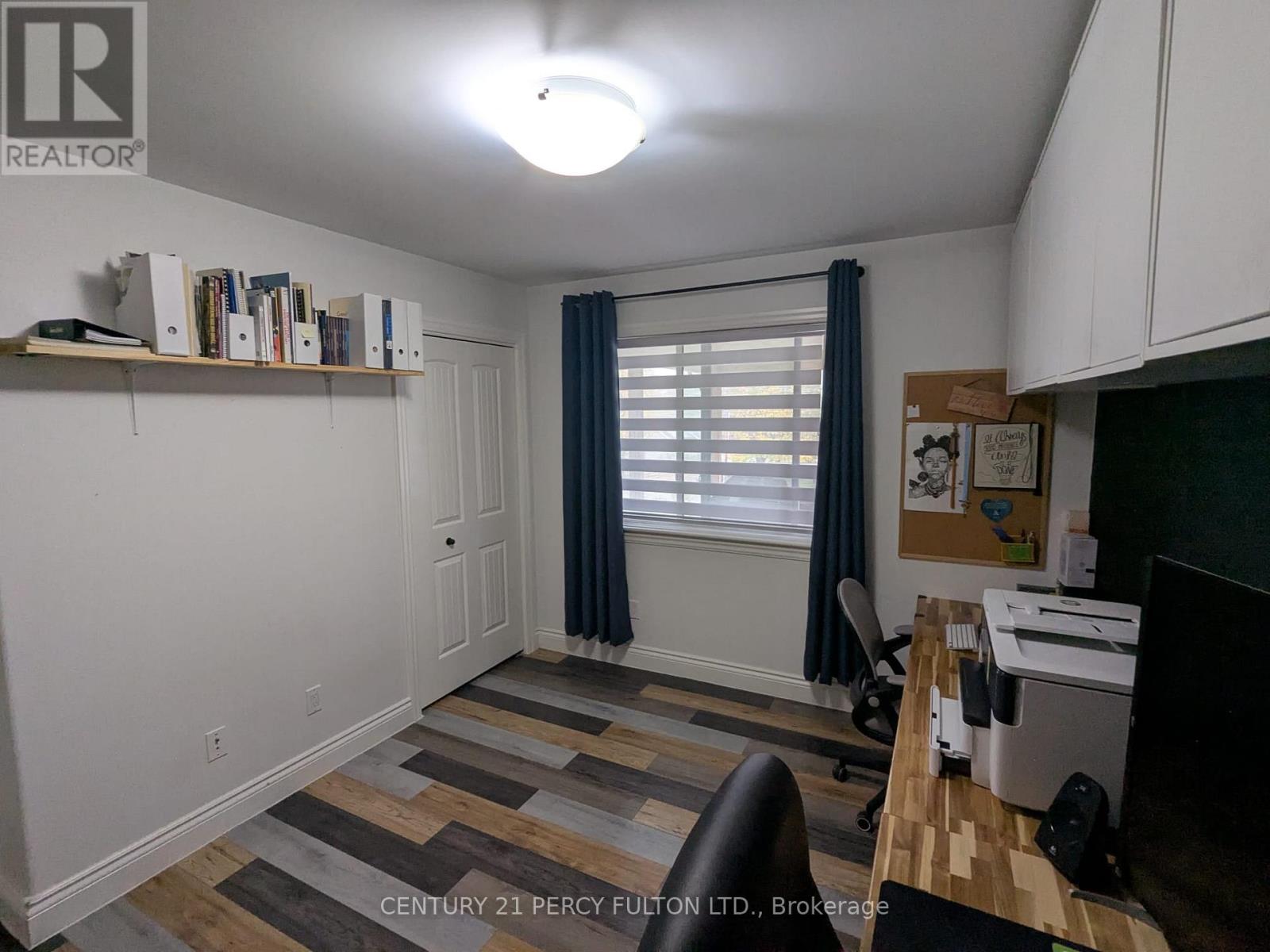 96 Livingstone Street, Centre Hastings, Ontario  K0K 2K0 - Photo 12 - X13886436