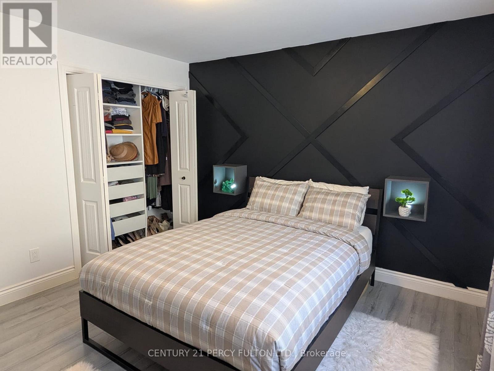96 Livingstone Street, Centre Hastings, Ontario  K0K 2K0 - Photo 24 - X13886436