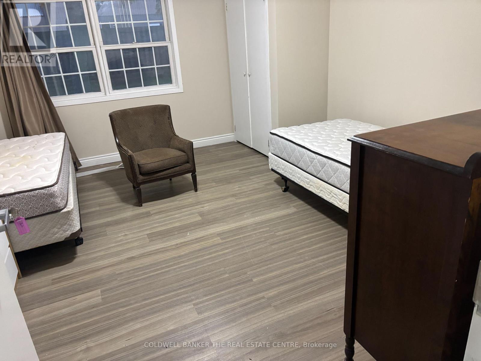 2, 5,9,10,12,14,16,17 - 7715 Beaverdams Road, Niagara Falls, Ontario  L2H 2J4 - Photo 12 - X14091800