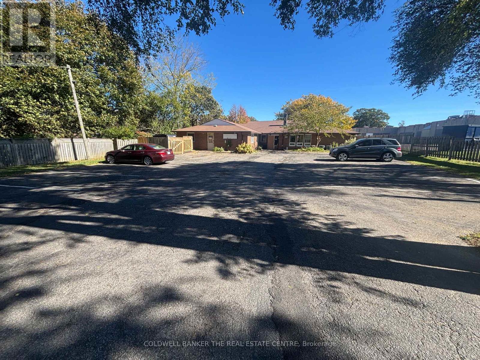 2, 5,9,10,12,14,16,17 - 7715 Beaverdams Road, Niagara Falls, Ontario  L2H 2J4 - Photo 13 - X14091800