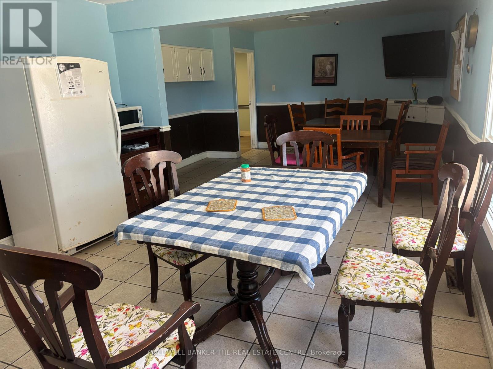 2, 5,9,10,12,14,16,17 - 7715 Beaverdams Road, Niagara Falls, Ontario  L2H 2J4 - Photo 14 - X14091800