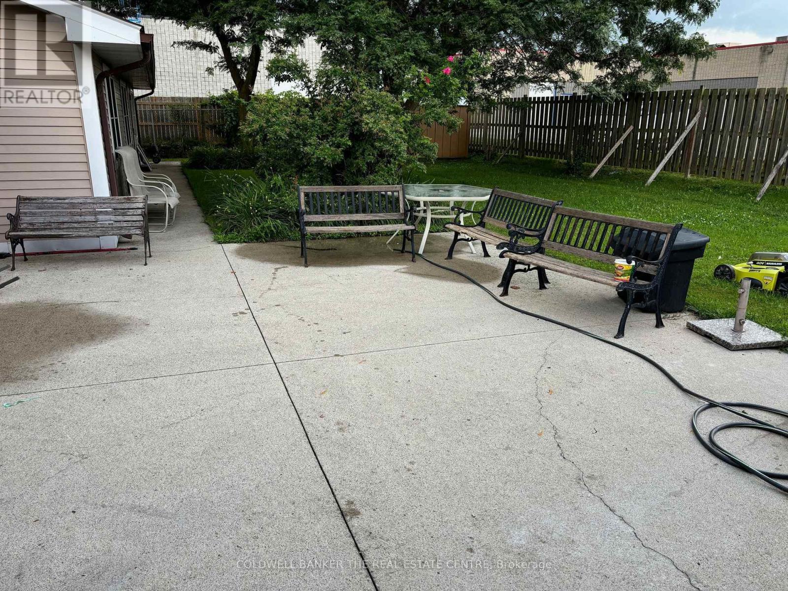 2, 5,9,10,12,14,16,17 - 7715 Beaverdams Road, Niagara Falls, Ontario  L2H 2J4 - Photo 2 - X14091800
