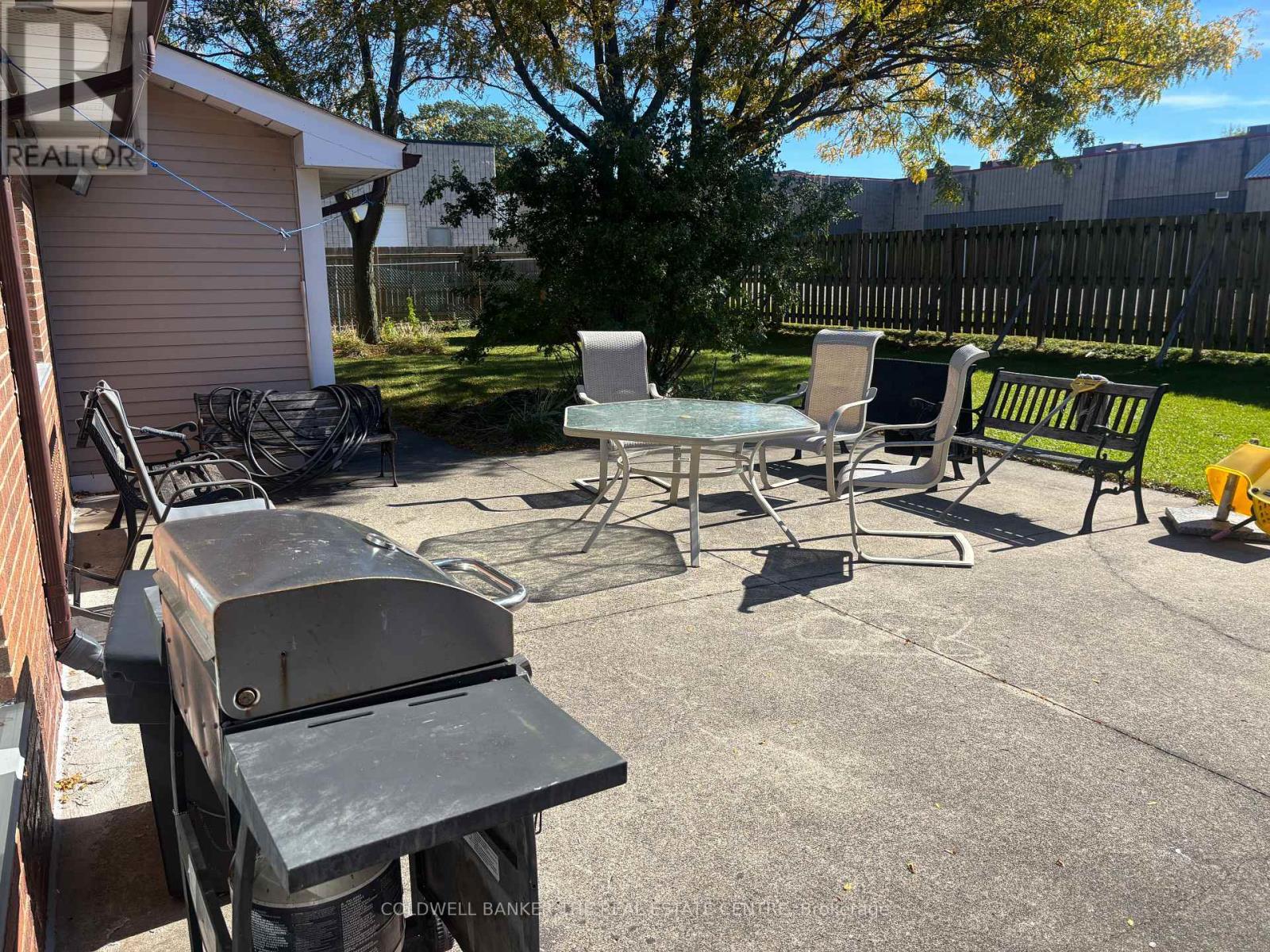 2, 5,9,10,12,14,16,17 - 7715 Beaverdams Road, Niagara Falls, Ontario  L2H 2J4 - Photo 9 - X14091800