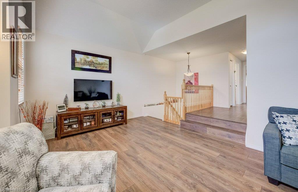 521 Snowdrop Court, Kitchener, Ontario  N2E 4G4 - Photo 23 - 40872226
