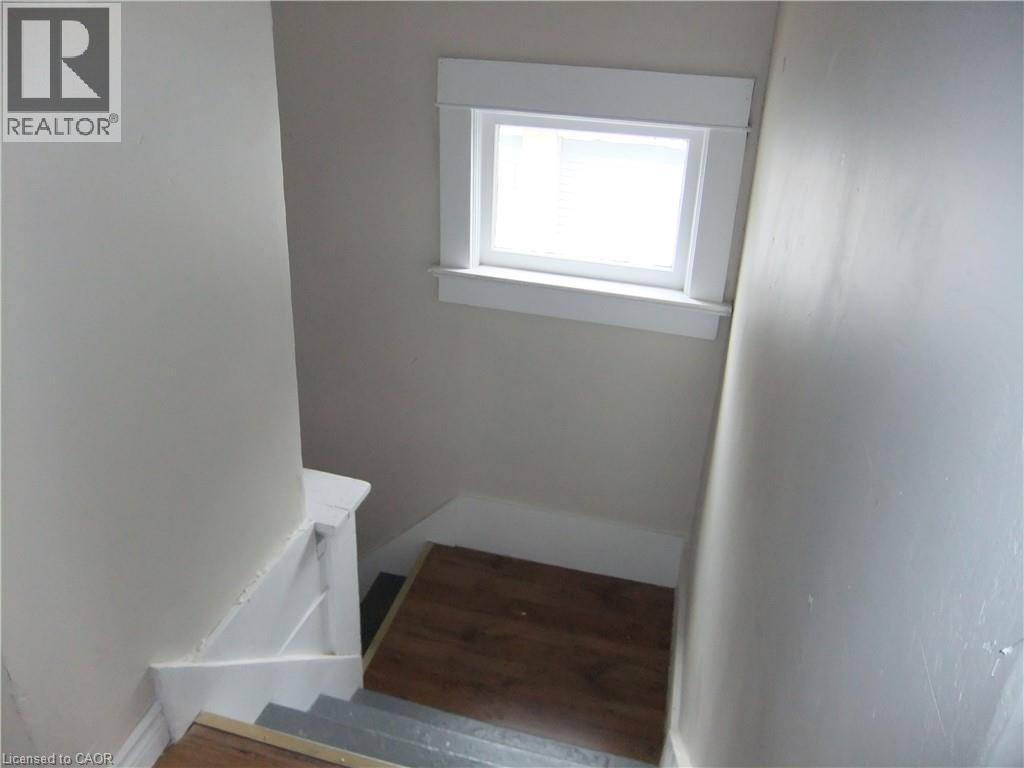 189 Kent Street S, Simcoe, Ontario  N3Y 2Y2 - Photo 16 - 40800175