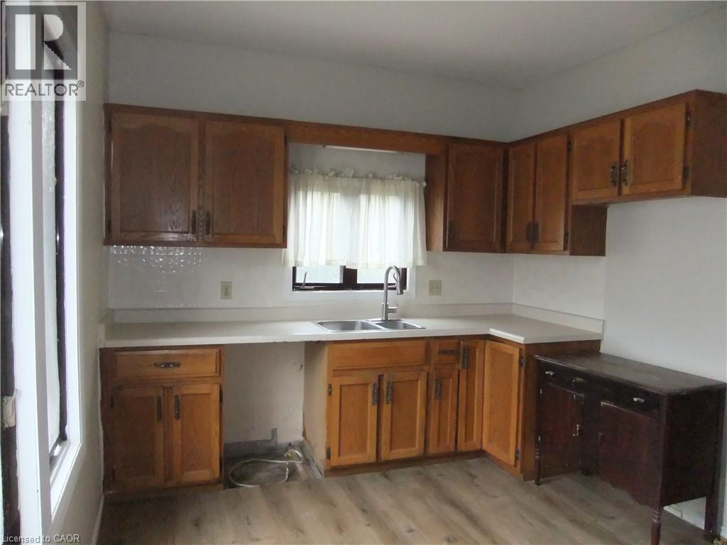 189 Kent Street S, Simcoe, Ontario  N3Y 2Y2 - Photo 9 - 40800175