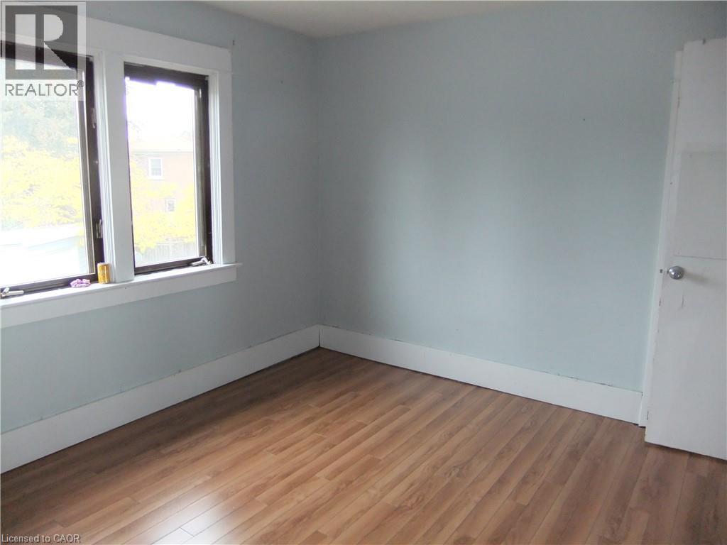 189 Kent Street S, Simcoe, Ontario  N3Y 2Y2 - Photo 11 - 40800175