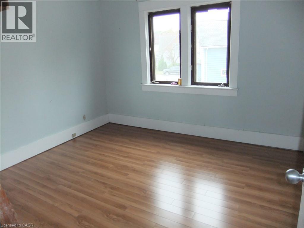 189 Kent Street S, Simcoe, Ontario  N3Y 2Y2 - Photo 12 - 40800175