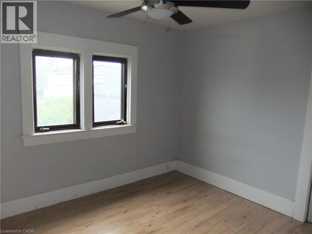 189 Kent Street S, Simcoe, Ontario  N3Y 2Y2 - Photo 18 - 40800175